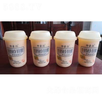 ӡ�����L(f��ng)ζ��ϗ�֦��¶450g