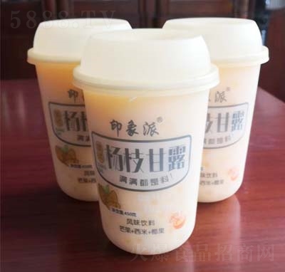 ӡ�����L(f��ng)ζ��ϗ�֦��¶450�˴���