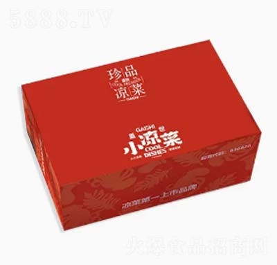 �w����ʳ���˶Y��ȹ��������͘�ӶY�����r��Y��