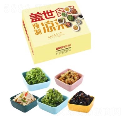 �w����(j��ng)����˶Y������͘��ˬ��ľ��ȹ�������U�����r�Y��