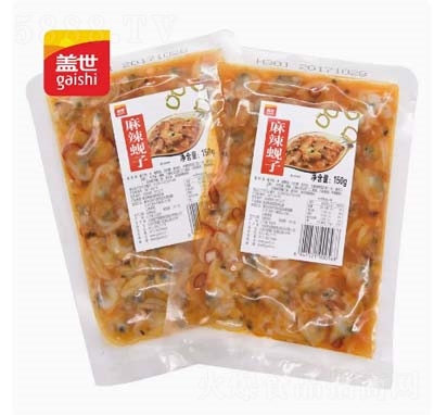 �w������͘���������������ʳ����С���r�nʽ��ζ