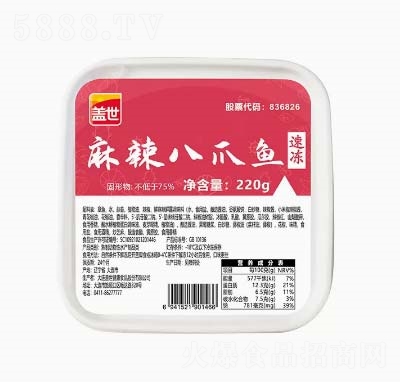 �w������С���r��צ�~���~�⼴ʳ���r��ʳ��֭�ٽ�����