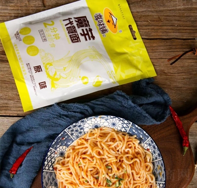 ��ζ�ħ�������ԭζ265��