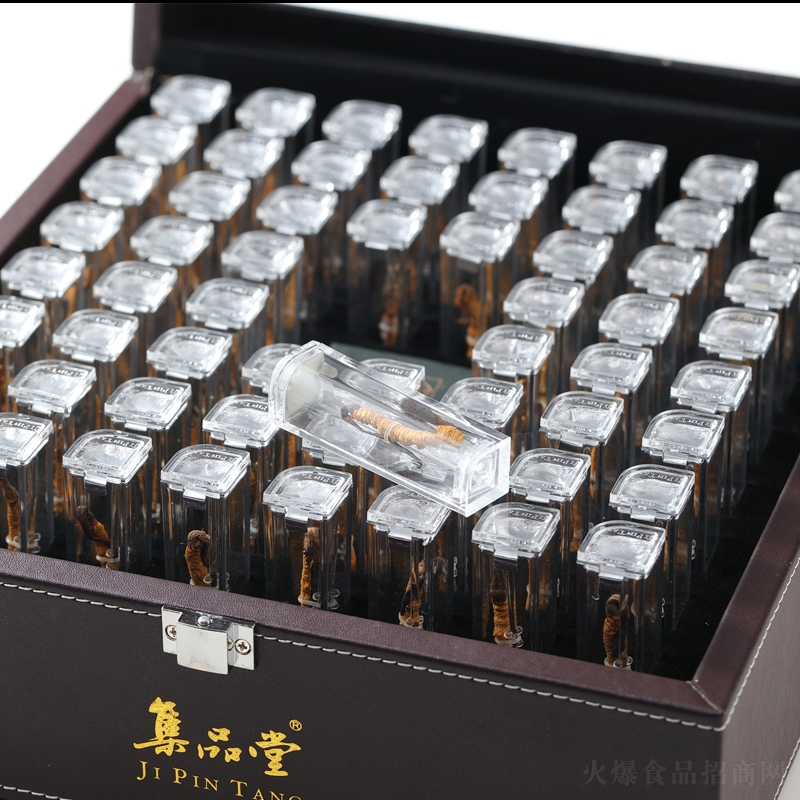 ��Ʒ����؛�Y�РI�B(y��ng)Ʒ60֧�x��