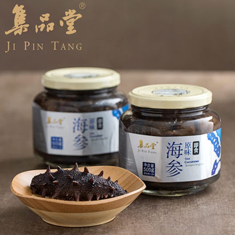 ��Ʒ�àI�B(y��ng)Ʒ��؛�Y�м�ʳ���r��ͥ�b����500g