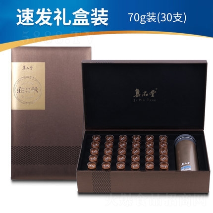 ��Ʒ�àI�B(y��ng)Ʒ��؛�Y�д����ٰl(f��)����