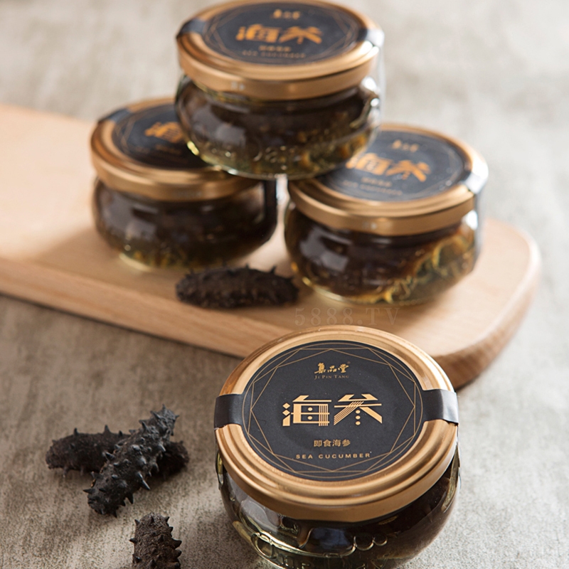 ��Ʒ�àI�B(y��ng)Ʒ��؛�Y��oneday����