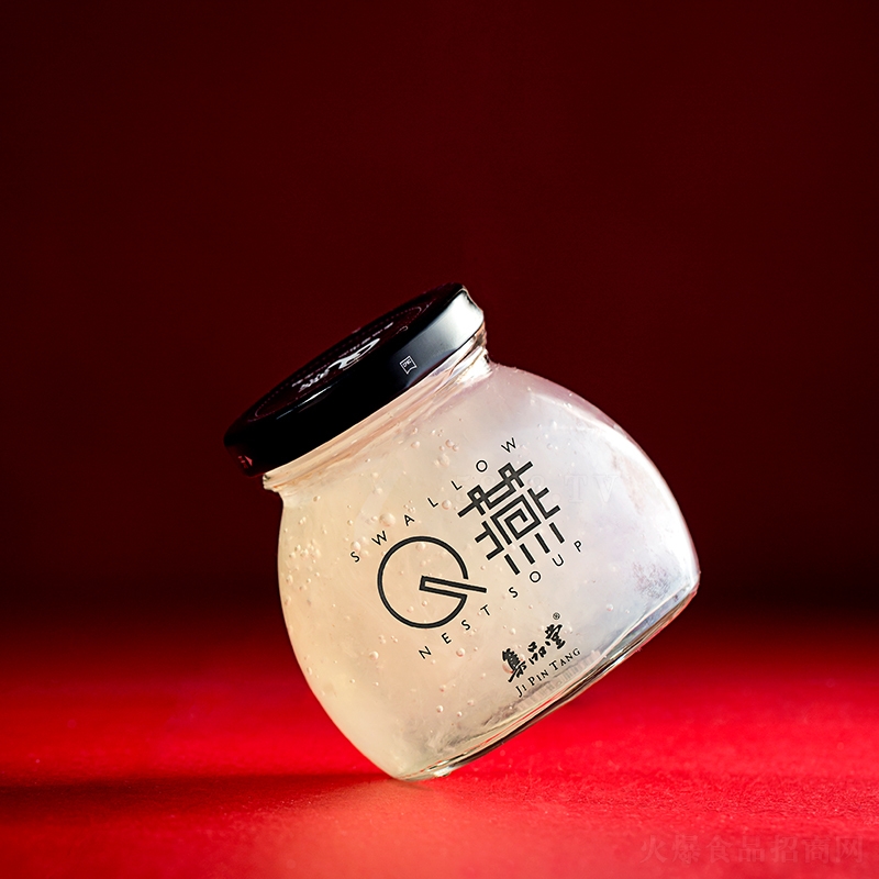 ��Ʒ����؛�Y�РI�B(y��ng)Ʒ��ʳ��CQ�����l(f��)