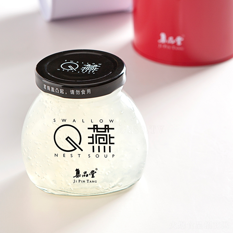 ��Ʒ����؛�Y�РI�B(y��ng)Ʒ��ʳ��CQ�����