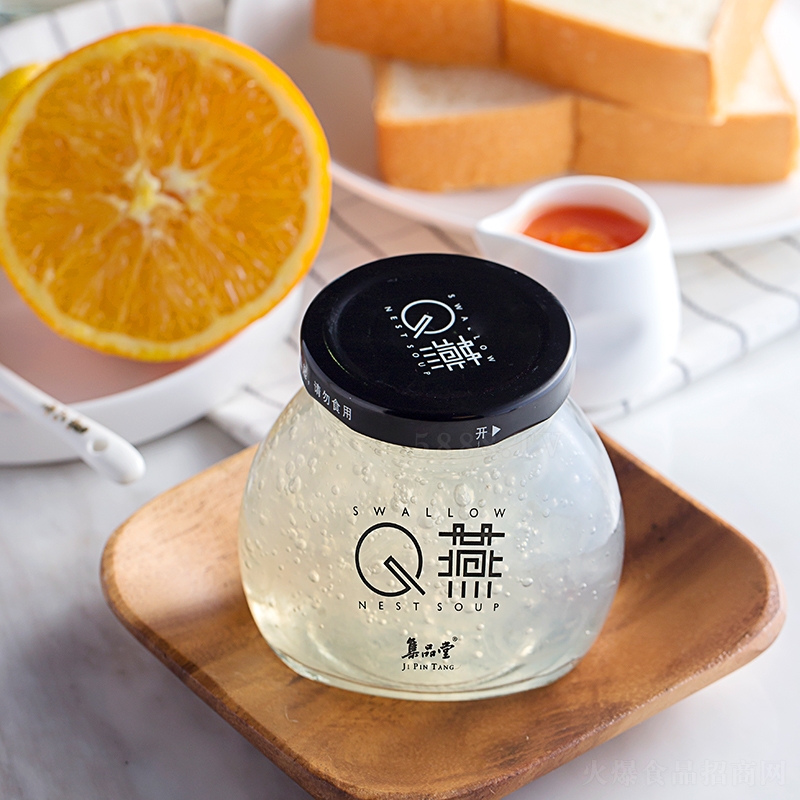 ��Ʒ����؛�Y�РI�B(y��ng)Ʒ��ʳ��CQ��