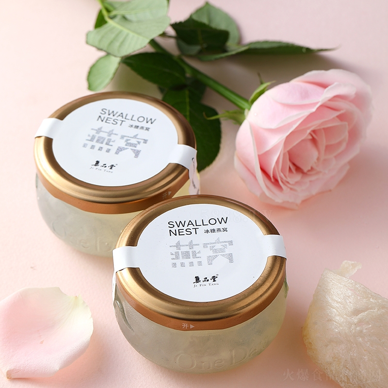 ��Ʒ����؛�Y�РI�B(y��ng)Ʒ��ʳ��Coneday����