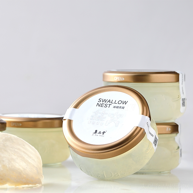 ��Ʒ����؛�Y�РI�B(y��ng)Ʒ��ʳ��Coneday��C