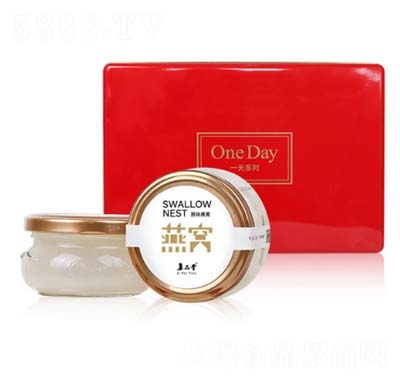 ��Ʒ����؛�Y�РI�B(y��ng)Ʒ��ʳ��Coneday����