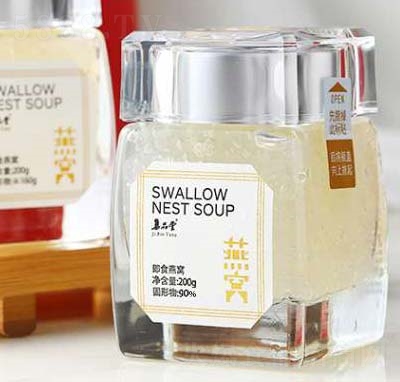 ��Ʒ����؛�Y�РI�B(y��ng)Ʒ��ʳ��C200g��C����