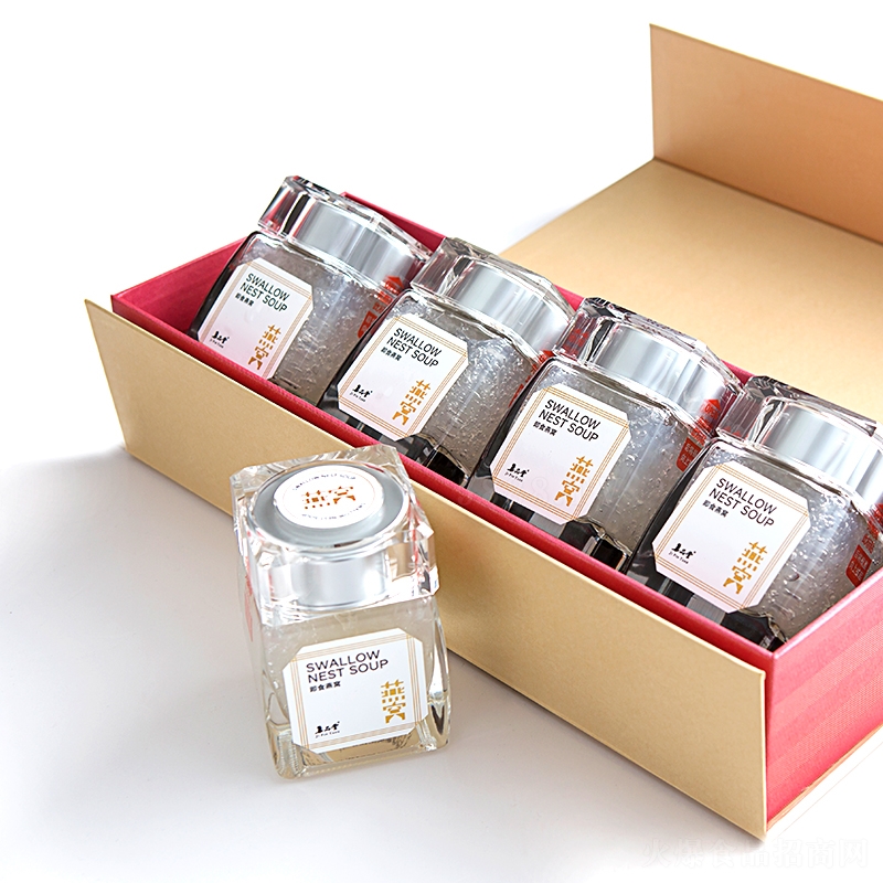 ��Ʒ����؛�Y�РI�B(y��ng)Ʒ��ʳ��C200g��C����