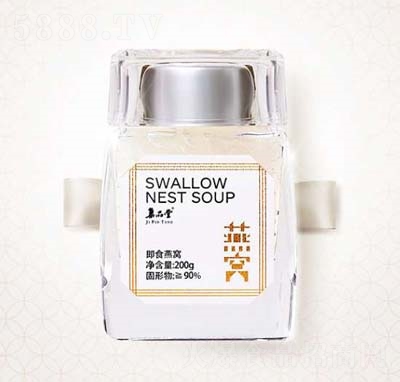 ��Ʒ����؛�Y�РI�B(y��ng)Ʒ��ʳ��C200g��C