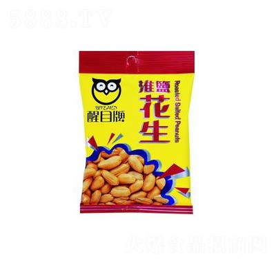 ��Ŀ�����eʳƷ��ʳ������