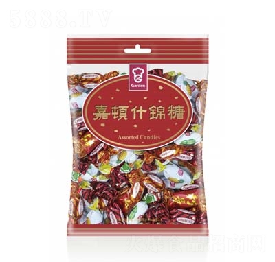 ���D���eʳƷ��ʳ�����ǹ�ʲ�\