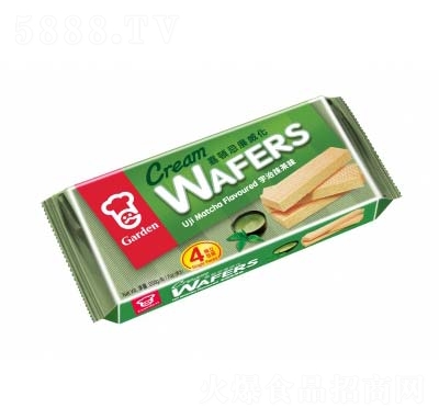 ���D��ʳ���eʳƷ�k��������������Ĩ��ζ