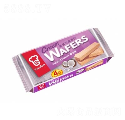 ���D��ʳ���eʳƷ�k��������������Ҭ��ζ