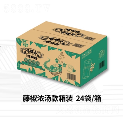 ���ݕ���·���ٽ��✫��320gX24��������ʳ���eʳƷ���̴���