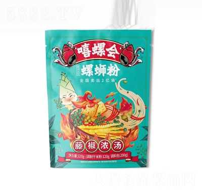 ���ݕ���·���ٽ��✫��320g������ʳ���eʳƷ���̴���