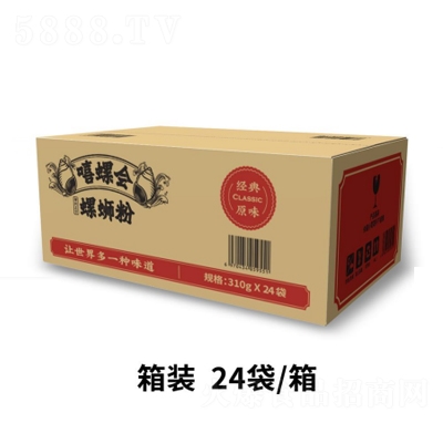 ���ݕ���·�۽���ԭζ310��X24��������ʳ���eʳƷ���̴���