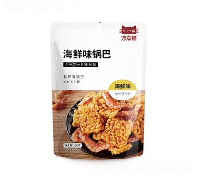 ɳ�l(f��)؈���rζ偰�120�����e��ʳ���̴���