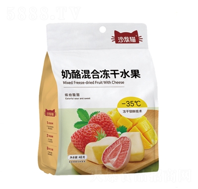 ɳ�l(f��)؈���һ�σ���ˮ��48�����e��ʳ���̴���