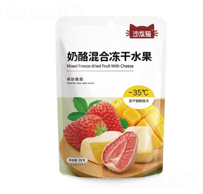 ɳ�l(f��)؈���һ�σ���ˮ��28�����e��ʳ���̴���