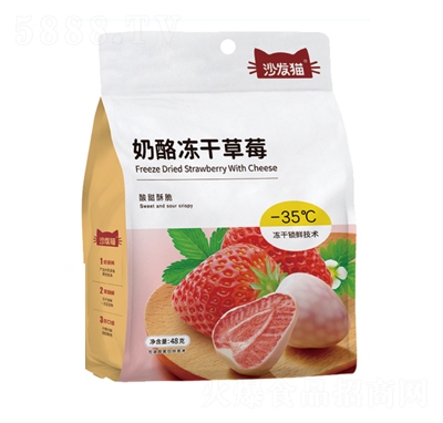 ɳ�l(f��)؈���҃��ɲ�ݮ48�����e��ʳ���̴���