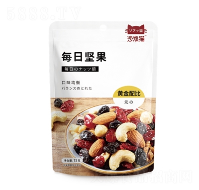 ɳ�l(f��)؈ÿ�ՈԹ��S�����75�����e��ʳ���̴���