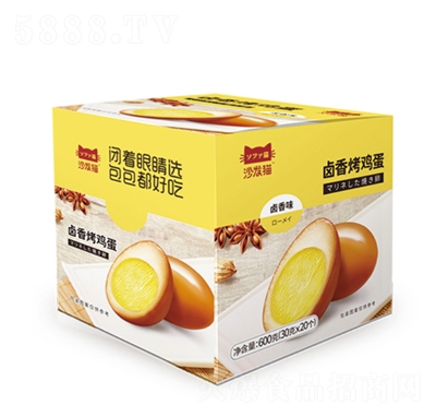 ɳ�l(f��)؈�u���g�����u��ζ30�����e��ʳ���̴���