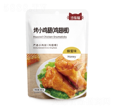 ɳ�l(f��)؈��С�u�ȣ��u���������ζ68�����e��ʳ���̴���