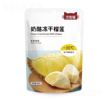 ɳ�l(f��)؈���҃�����ɏ28�����e��ʳ���̴���