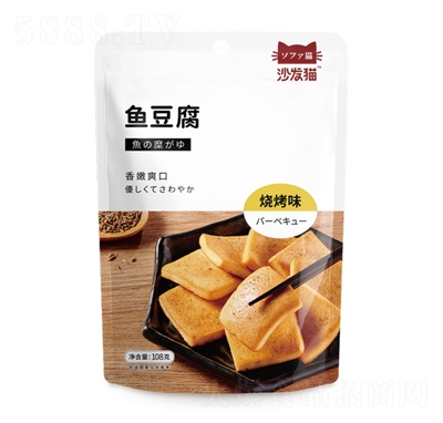 ɳ�l(f��)؈�~��������ζ108�����e��ʳ���̴���