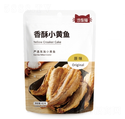 ɳ�l(f��)؈����С�S�~ԭζ42�����e��ʳ���̴���