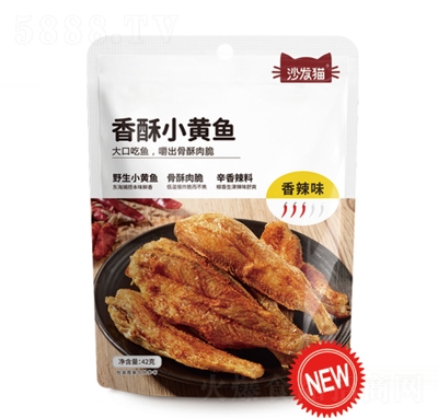 ɳ�l(f��)؈����С�S�~����ζ42�����e��ʳ���̴���