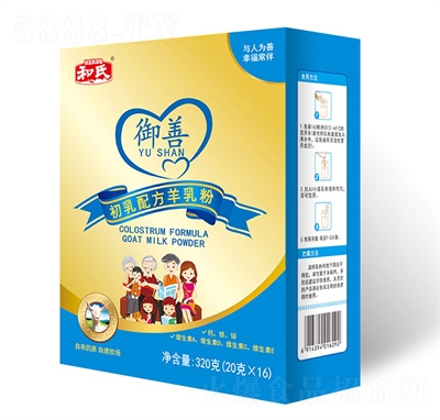 ���Ƴ����䷽�����