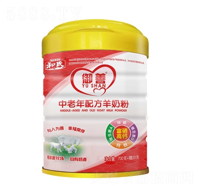 ���Ƹ������}�䷽���̷�