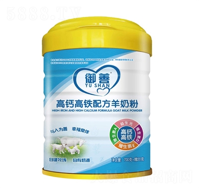 ���Ƹ��}���F�䷽���̷�