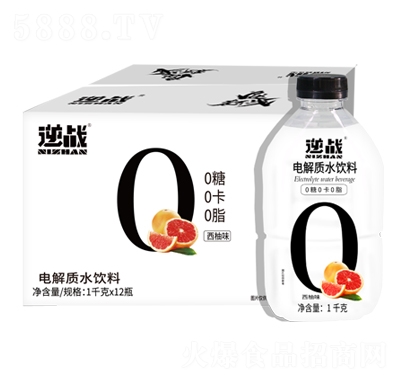 ���(zh��n)늽��|(zh��)ˮ�������ζ1ǧ��X12ƿ��������������̴���