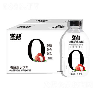 ���(zh��n)늽��|(zh��)ˮ�����֦ζ1ǧ��X12ƿ��������������̴���