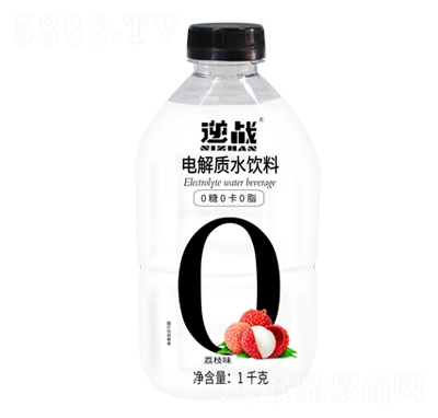 ���(zh��n)늽��|(zh��)ˮ�����֦ζ1ǧ�˹�������������̴���