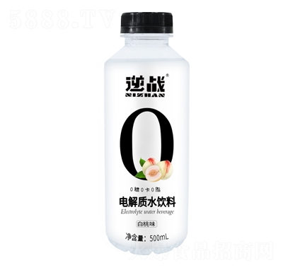 ���(zh��n)늽��|(zh��)ˮ��ϰ���ζ500ml��������������̴���