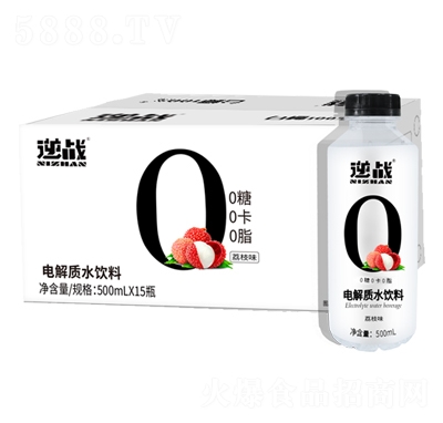 ���(zh��n)늽��|(zh��)ˮ�����֦ζ500mlX15ƿ��������������̴���