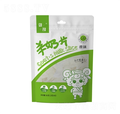 ��۷ԭζ���b����Ƭ