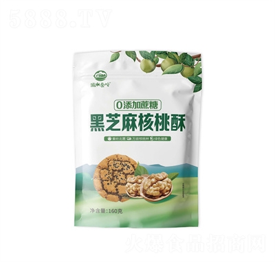 ��ˮ�؎X��֥�������