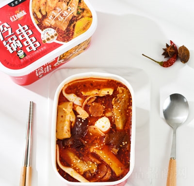 ���S�����側����t��ζ381��