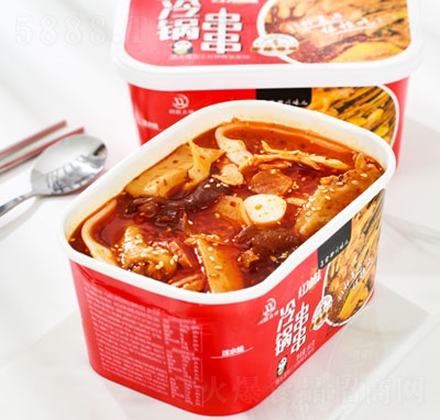 ���S�����側����t��ζ����ʳƷ����